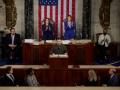 Візит Президента України до США. Офіційний репортаж