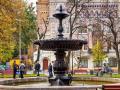 У Києві є власний "Париж": чим це місце особливе и чому вам варто там побувати 