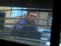 Арест Маркова привел к штурму облУВД Одессы