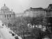 Львів на старих фотографіях 1920-х років: історичні фото