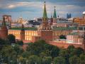 Кремль боїться оголошувати мобілізацію: експерт назвав причину