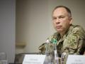 Сирський: Україна отримує легкомоторні літаки для боротьби з "Шахедами"