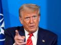 Мелоні пропонує Трампу поставитися до Росії, як до Ірану