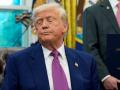 Трамп втрачає контроль над зовнішньою політикою США: Ізраїль та Україна перехоплюють ініціативу