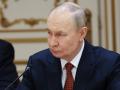 У РНБО чітко відповіли, чи закінчиться війна 2025 року