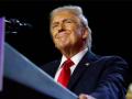 Адміністрація Трампа скорочує сотні працівників "Голосу Америки", - NYT
