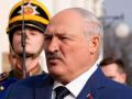 У Білорусі триває криза, через Лукашенка більшість картоплі опинилася у сусідній Росії - Politico
