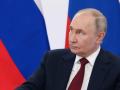 Трамп заявляє про успішні удари США по Ірану: у Путіна відреагували