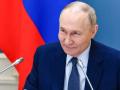 Путін знову згадав про "денацифікацію" України: що насправді планує "фюрер"