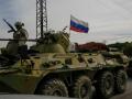 Наступ завмер: експерт розкрив неочікувану правду про ситуацію на Сумському напрямку