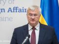 Путін навмисно здійснює жорстокі атаки, щоб зобразити США слабкими, - Сибіга