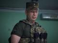 Сирський: Покровський напрямок залишається найважчим, тут найчисельніше угруповання ворога – 111 000