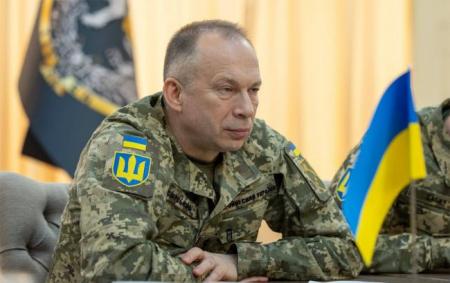 __sirskiy___facebook_com_cincafofukraine_57534751a6c90aac6dc46dda7a544bc7_650x410_23.06.25