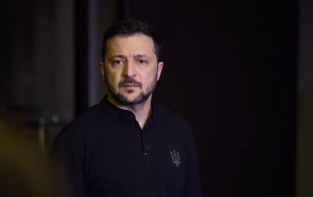 _zelenskiy_president_gov_ua_213053cfbc469c609797079562974571_650x410_25.06.25